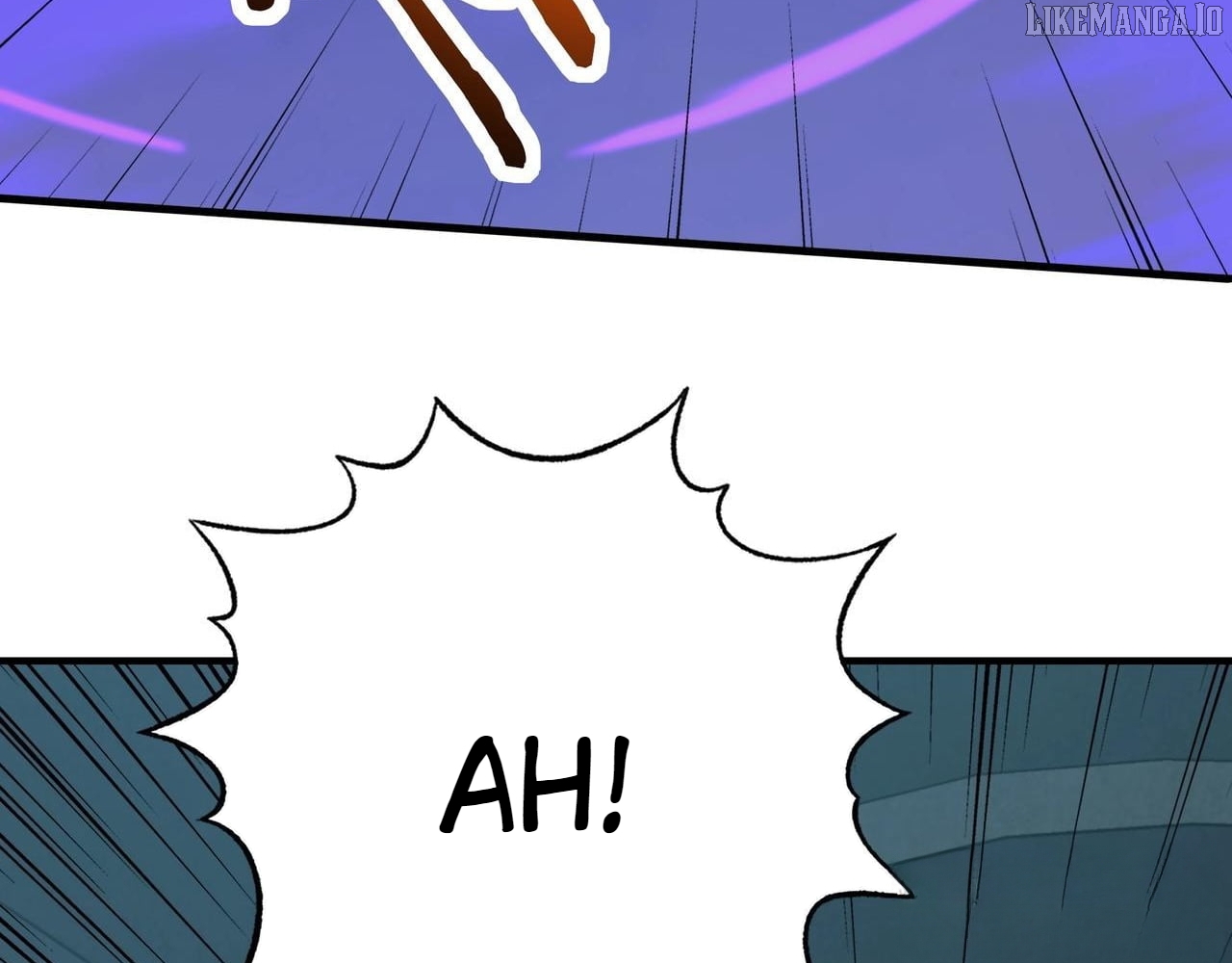 Starting As The God Of Wealth, Taming Billions Of Divine Pets! Chapter 46 - page 14